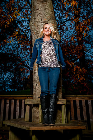 Soho Photography