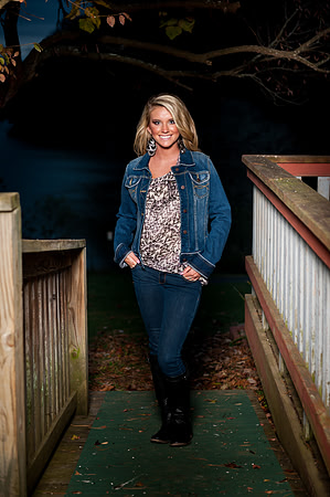 Soho Photography