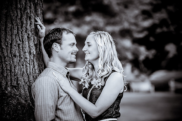 Soho Photography