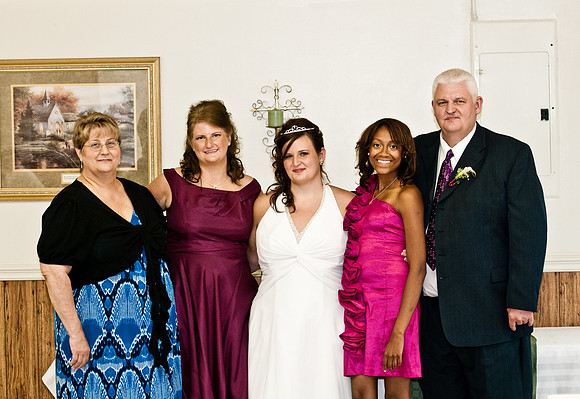 Soho Photography