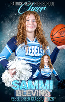 PHHS WINTER SPORTS