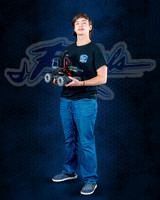 PHHS WINTER PROOFS