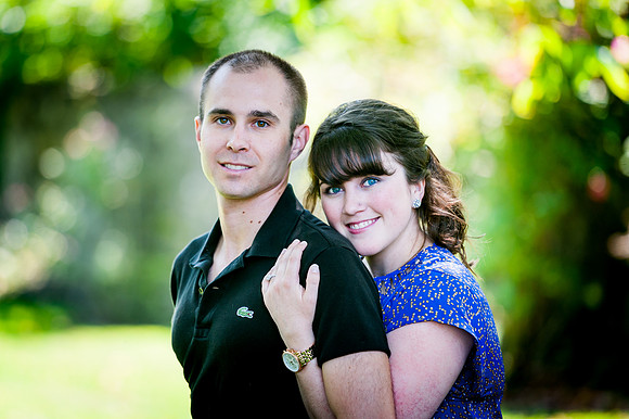 Soho Photography