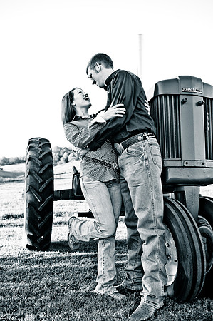 Nichole & Charlie (34 of 40)