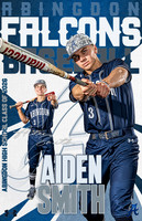 AHS BASEBALL 26
