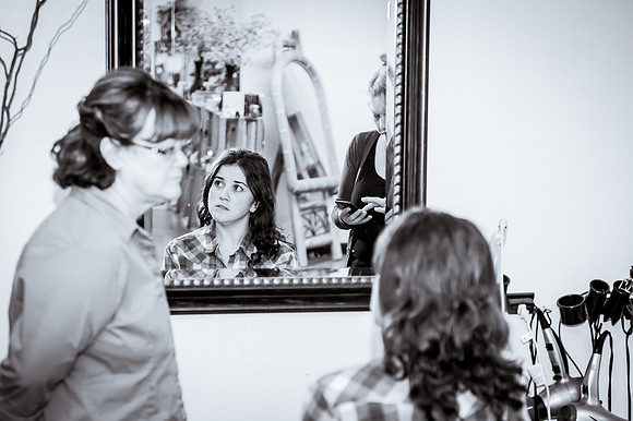 Soho Photography