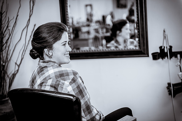 Soho Photography