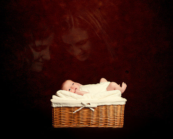 lily_170-Edit-Edit