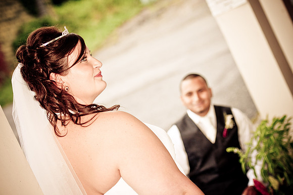Soho Photography