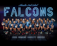 AHS SOCCER 26