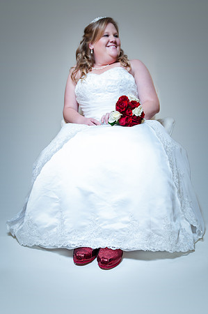 Soho Photography