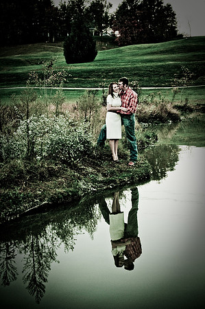 Nichole & Charlie (61 of 70)
