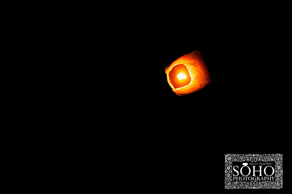 Soho Photography