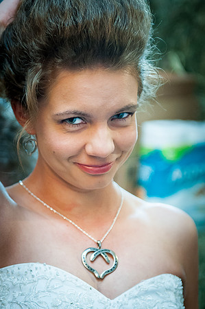 Soho Photography