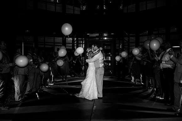Soho Photography