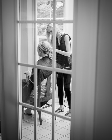 Soho Photography