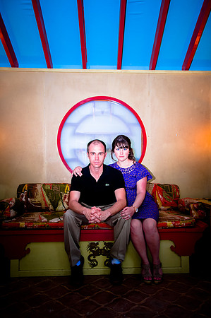 Soho Photography