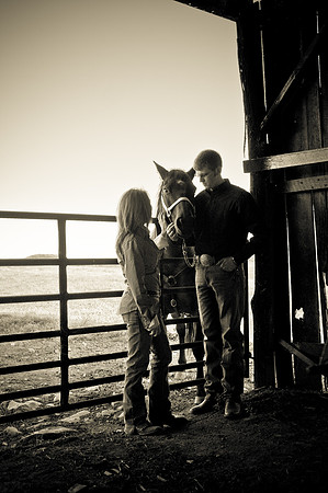 Nichole & Charlie (17 of 40)