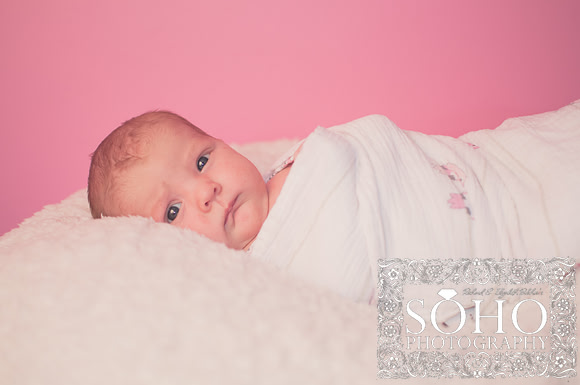Soho Photography