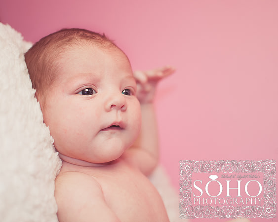 Soho Photography
