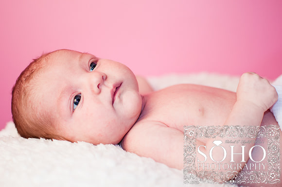 Soho Photography