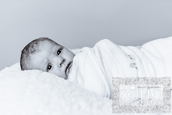 Soho Photography