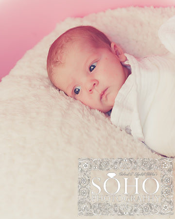 Soho Photography