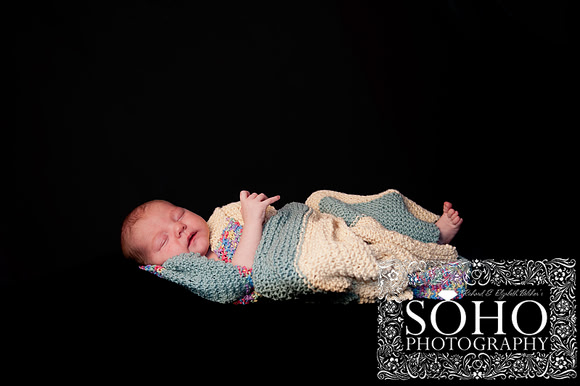 Soho Photography