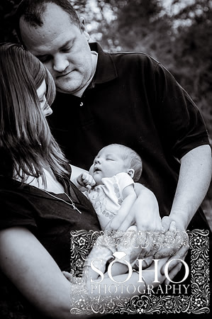Soho Photography