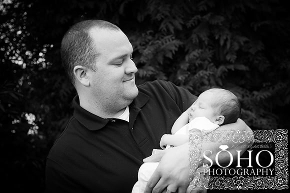 Soho Photography