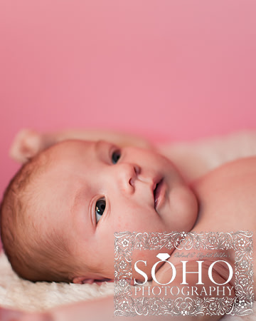 Soho Photography