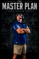PHHS FOOTBALL 26