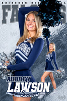 AHS CHEER 26