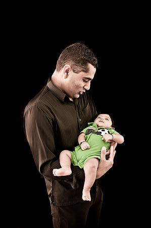 Soho Photography