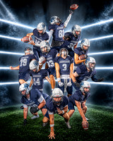 AHS FOOTBALL 26