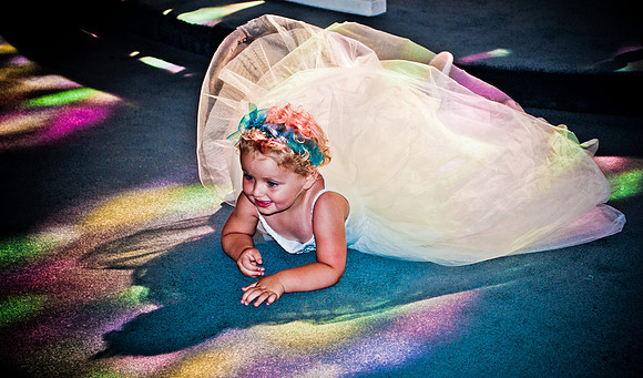 Soho Photography