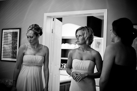 Hutton_wedding_1532