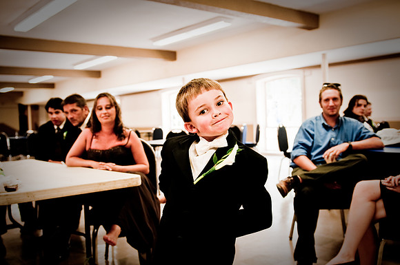 HuttonWeddingSOHO (91 of 145)