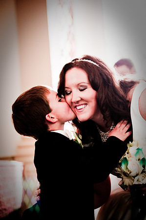 HuttonWeddingSOHO (124 of 145)