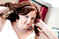 Hutton_wedding_1523