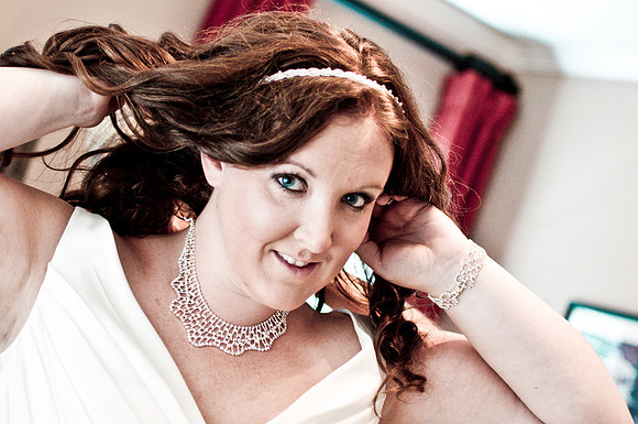Hutton_wedding_1523