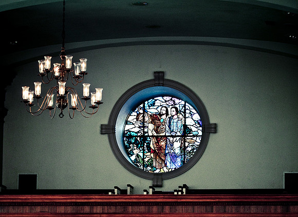 HuttonWeddingSOHO (11 of 38)