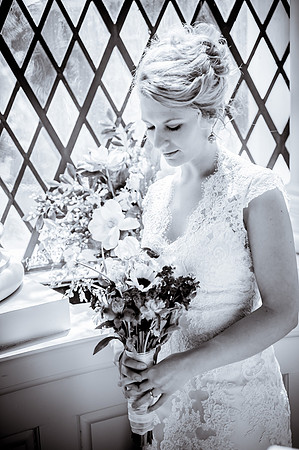 Soho Photography