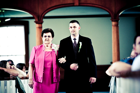 HuttonWeddingSOHO (12 of 38)