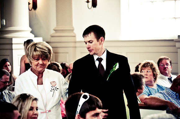 HuttonWeddingSOHO (2 of 38)