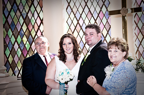 HuttonWeddingSOHO (126 of 145)