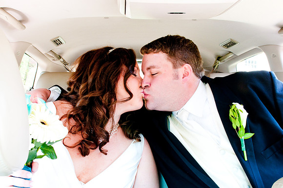 HuttonWeddingSOHO (135 of 145)