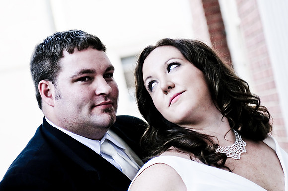 HuttonWeddingSOHO (6 of 32)