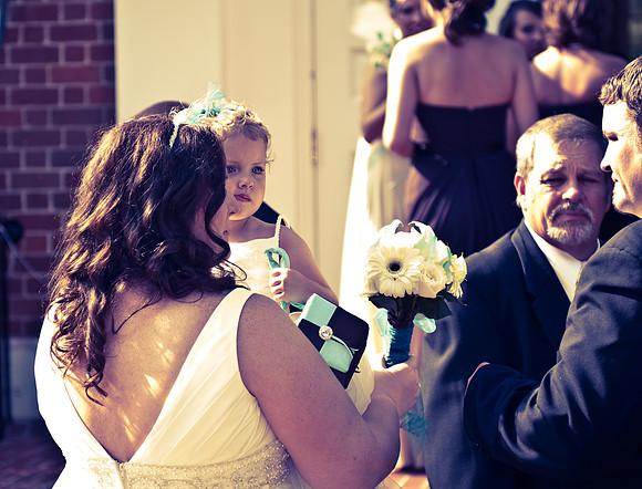 HuttonWeddingSOHO (130 of 145)