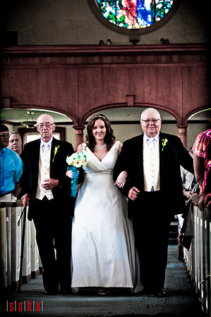HuttonWeddingSOHO (51 of 85)
